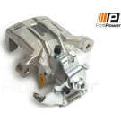 PROFIPOWER Bremssattel 4B2240R PROFIPOWER Bremssattel 4B2240R