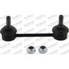 L16620 Stange/Strebe, Stabilisator