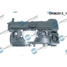 DR.MOTOR Zylinderkopfhaube DRM2913