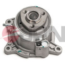 JPN Wasserpumpe 10C9025-JPN
