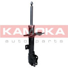 KAMOKA Stoßdämpfer