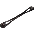 Maxgear Stange/Strebe - Radaufhängung Vw T. Q7/Touare 72-2366