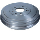 Bremstrommel | 19-3711