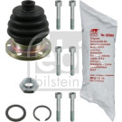 FEBI BILSTEIN Gelenkmanschette | 03658