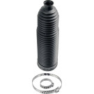 TRW Lenkmanschette JBE379