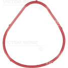 71-35899-00 Dichtung, Ansaugkrümmer