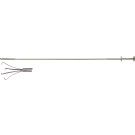 BGS Flexibler Greifer | Stahl | 595 mm | 3102