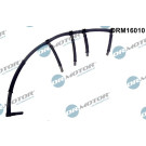 DR.MOTOR Schlauch, Leckkraftstoff DRM16010