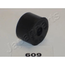 Lagerung - Radaufhängung Daihatsu P. Feroza 88- 10mm | RU-609