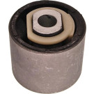 Lagerbuchse, Querlenker Opel P. Omega B | 72-1250