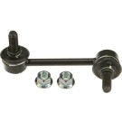 94 307 023 Stabilisator HA li | KIA Sorento 02 | JTS568