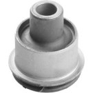 TEDGUM_TD Hülse, Querlenkerlagerung 00054014