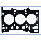 10210000 Dichtung, Zylinderkopf MULTILAYER STEEL