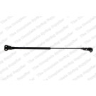 KILEN Gasfeder, Koffer-/Laderaum