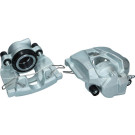 KAMOKA Bremssattel JBC0639 KAMOKA Bremssattel JBC0639