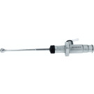 SACHS Geberzylinder, Kupplung | 6284 654 021