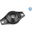 MEYLE Stützlager=1Stk HA | FORD Mondeo IV 07 | 7147410004