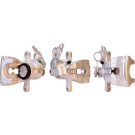 Tauschbremssattel HA re | FORD Focus,Galaxy,S-Max 06 | 4289410 Tauschbremssattel HA re | FORD Focus,Galaxy,S-Max 06 | 4289410