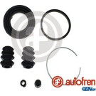 Reparatursatz Bremssattel Mitsubishi T | D4297