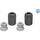 Staubschutzsatz VA BMW 5,6 09 MEYLE-ORIGINAL-KIT: Better solution for you 3146400010