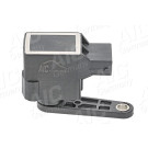 NIVEAUSENSOR F LWR XENON L/R VA/HA | MERCEDES W169 A-KLASSE 7,04-5,12 | 3906,535,1