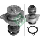 INA Wasserpumpe 538 0263 10