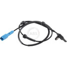 30354 Sensor, Raddrehzahl