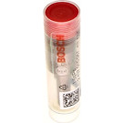 2 437 010 057 Reparatursatz, Einspritzdüse