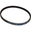 Zahnriemen | 94836