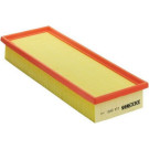 DENCKERMANN Luftfilter A140451