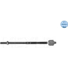 51 305 011 Axialgelenk VA li/re FORD Focus 98 MEYLE-ORIGINAL: True to OE 7160310005 51 305 011 Axialgelenk VA li/re FORD Focus 98 MEYLE-ORIGINAL: True to OE 7160310005