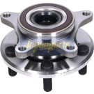 Japanparts Radnabe KK-14028