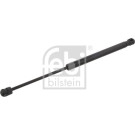 FEBI BILSTEIN Gasdruckfeder | 33342