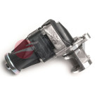 JPN AGR-Ventil 75E9416-JPN