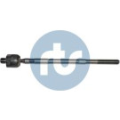 RTS Axialgelenk, Spurstange 92-08083-1