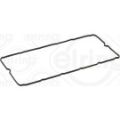 Dichtung, Zylinderkopfhaube | FORD | 476.620