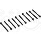 Zylinderkopfschraubensatz | FORD | 802.940