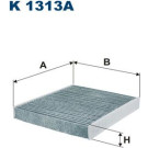 FILTRON Filter, Innenraumluft K 1313A
