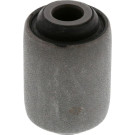 MONROE Lagerung, Lenker L24L04