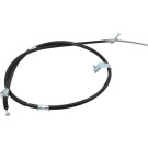 SEILZUG, FESTSTELLBREMSE | 32-0893