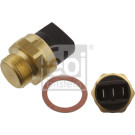 Thermoschalter | VW-Audi | 1528