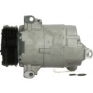 Kompressor PKW | OPEL Astra H 04 | 89216