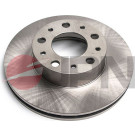 JPN Bremsscheibe 30H9084-JPN