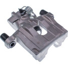 DENCKERMANN Bremstrommel B190085R DENCKERMANN Bremstrommel B190085R