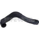 KÜHLERSCHLAUCH | IMP221427