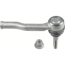 44003 01 Spurstangenkopf 44003 01 Spurstangenkopf