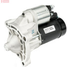 DENSO Starter DSN3020