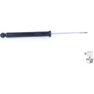 MONROE OESpectrum HA li/re | BMW E36 90 | 376021SP MONROE OESpectrum HA li/re | BMW E36 90 | 376021SP