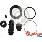 Reparatursatz Bremssattel Kia P | D4431