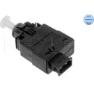 Bremslichtschalter | 3146131801